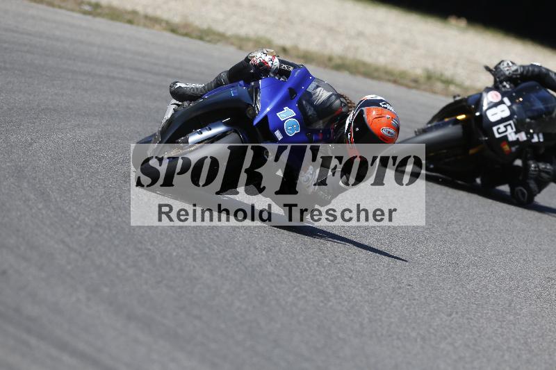 /22 06.07.2026  Pluess Moto Sport ADR/Freies Fahren/16